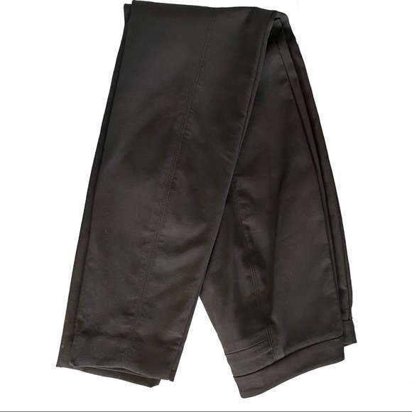 DAVID LAWRENCE 2 Piece Suit - Jacket & Pants - Sz 6 - Picture 4 of 16